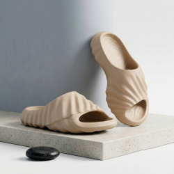 Men's Slippers